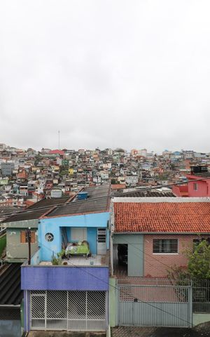 Casa para alugar com 100m², 1 quarto e 1 vagaVista