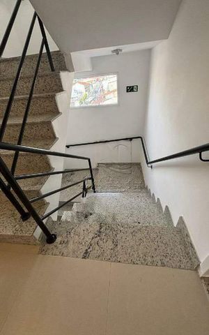 Apartamento à venda com 160m², 3 quartos e 2 vagas