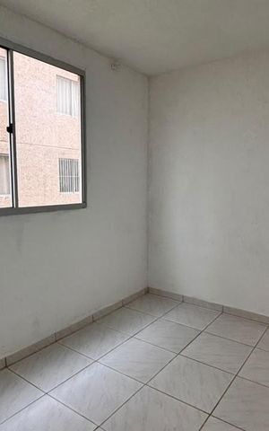 Apartamento para alugar com 39m², 2 quartos e 1 vaga