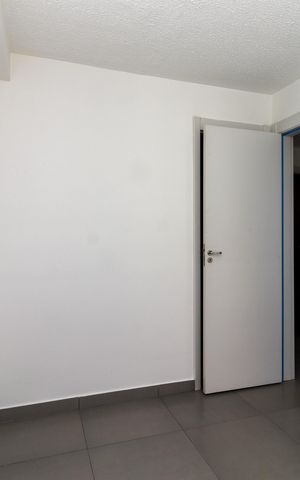 Apartamento para alugar com 24m², 1 quarto e sem vaga Apartamento para alugar com 24m², 1 quarto e sem vagaSuíte