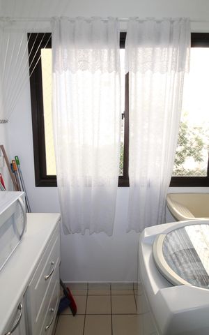 Apartamento para alugar com 45m², 1 quarto e 1 vagaÁrea de Serviço