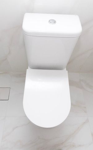 Apartamento para alugar com 327m², 3 quartos e 4 vagas Apartamento para alugar com 327m², 3 quartos e 4 vagasBanheiro Suíte 3