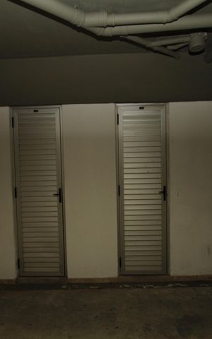 Apartamento para alugar com 85m², 3 quartos e 3 vagasbox