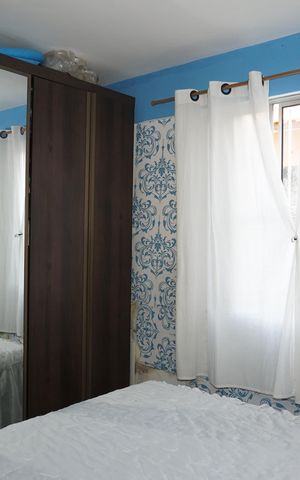 Apartamento para alugar com 60m², 2 quartos e 40 vagasQuarto 2