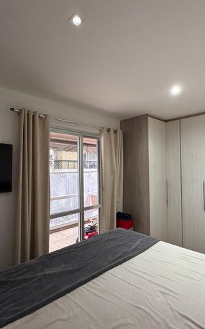 Apartamento à venda com 127m², 3 quartos e 3 vagasSuíte