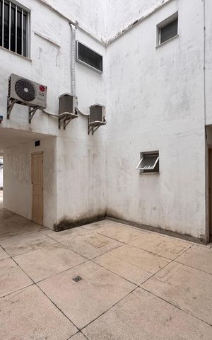 Apartamento à venda com 127m², 3 quartos e 3 vagasÁrea comum