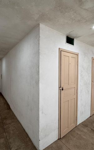 Apartamento à venda com 127m², 3 quartos e 3 vagasÁrea comum