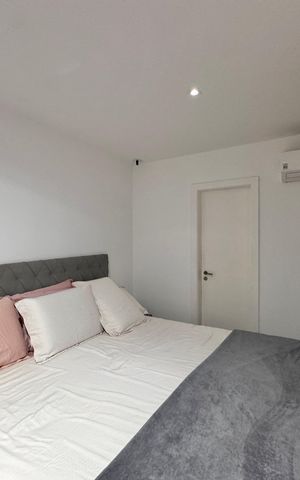 Apartamento à venda com 127m², 3 quartos e 3 vagasSuíte
