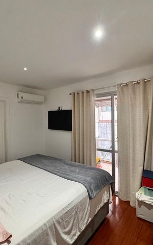 Apartamento à venda com 127m², 3 quartos e 3 vagasSuíte