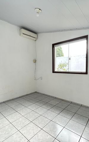 Casa para alugar com 150m², 3 quartos e 2 vagas Casa para alugar com 150m², 3 quartos e 2 vagasQuarto 2
