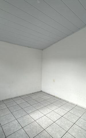 Casa para alugar com 150m², 3 quartos e 2 vagas Casa para alugar com 150m², 3 quartos e 2 vagasQuarto 2