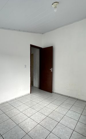 Casa para alugar com 150m², 3 quartos e 2 vagas Casa para alugar com 150m², 3 quartos e 2 vagasQuarto 2