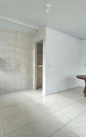Casa para alugar com 150m², 3 quartos e 2 vagas Casa para alugar com 150m², 3 quartos e 2 vagasCozinha
