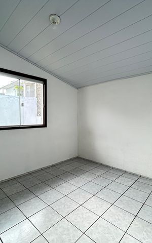Casa para alugar com 150m², 3 quartos e 2 vagas Casa para alugar com 150m², 3 quartos e 2 vagasQuarto 2