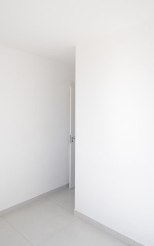 Apartamento para alugar com 62m², 2 quartos e 1 vaga Apartamento para alugar com 62m², 2 quartos e 1 vagaSuíte