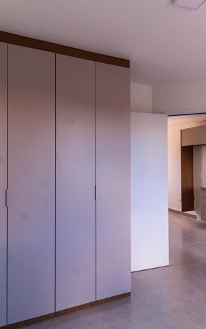 Apartamento para alugar com 40m², 2 quartos e sem vaga Apartamento para alugar com 40m², 2 quartos e sem vagaQuarto 1