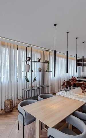 Studio para alugar com 25m², 0 quarto e sem vaga Studio para alugar com 25m², 0 quarto e sem vagaÁrea comum