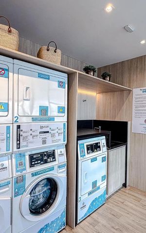 Studio para alugar com 25m², 0 quarto e sem vaga Studio para alugar com 25m², 0 quarto e sem vagaÁrea comum