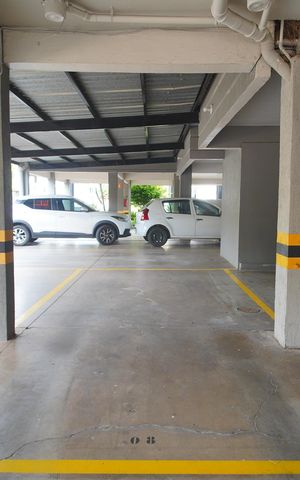 Apartamento à venda com 93m², 3 quartos e 2 vagasGaragem