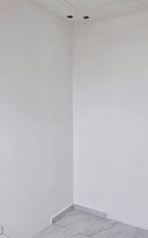 Apartamento para alugar com 64m², 3 quartos e 1 vagaQuarto 03
