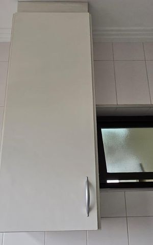 Apartamento para alugar com 64m², 3 quartos e 1 vagaÁrea de Serviço