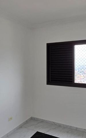 Apartamento para alugar com 64m², 3 quartos e 1 vagaQuarto 02