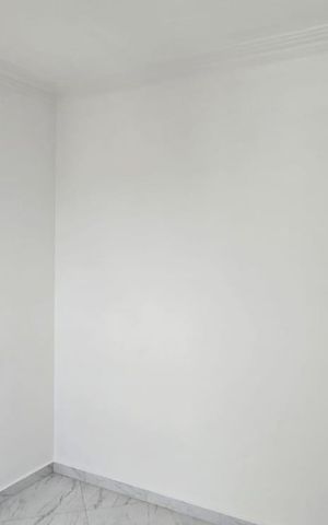 Apartamento para alugar com 64m², 3 quartos e 1 vagaSuíte 