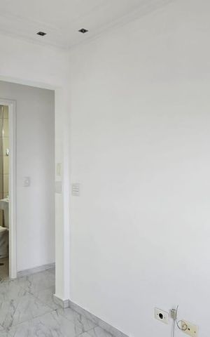 Apartamento para alugar com 64m², 3 quartos e 1 vagaQuarto 03