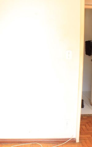 Apartamento à venda com 45m², 2 quartos e 1 vagaQuarto 1