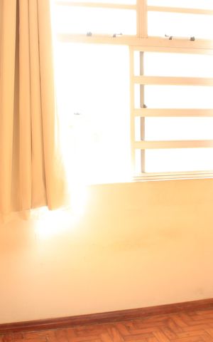 Apartamento à venda com 45m², 2 quartos e 1 vagaQuarto 1