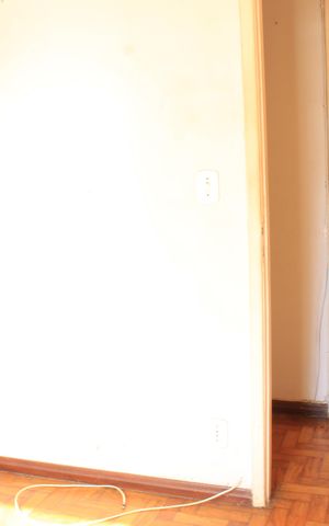 Apartamento à venda com 45m², 2 quartos e 1 vagaQuarto 1