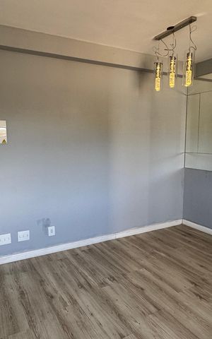 Apartamento para alugar com 46m², 2 quartos e 1 vaga Apartamento para alugar com 46m², 2 quartos e 1 vagaDetalhe Sala