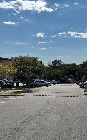 Apartamento para alugar com 46m², 2 quartos e 1 vaga Apartamento para alugar com 46m², 2 quartos e 1 vagaÁrea comum