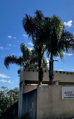Apartamento para alugar com 46m², 2 quartos e 1 vaga Apartamento para alugar com 46m², 2 quartos e 1 vagaFachada e portaria