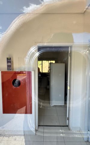 Apartamento para alugar com 46m², 2 quartos e 1 vaga Apartamento para alugar com 46m², 2 quartos e 1 vagaÁrea comum - Salão de festas