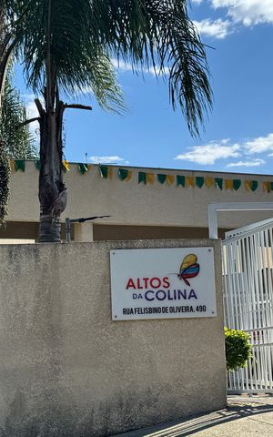 Apartamento para alugar com 46m², 2 quartos e 1 vaga Apartamento para alugar com 46m², 2 quartos e 1 vagaFachada e portaria