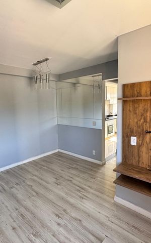 Apartamento para alugar com 46m², 2 quartos e 1 vaga Apartamento para alugar com 46m², 2 quartos e 1 vagaDetalhe Sala