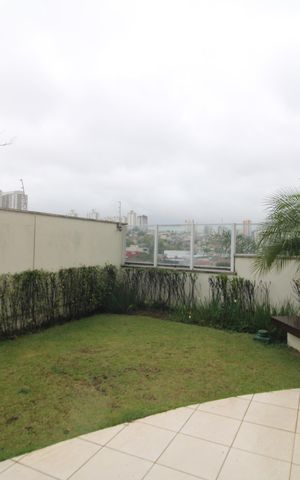 Apartamento à venda com 62m², 2 quartos e 1 vagaÁrea Comum