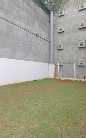 Apartamento à venda com 62m², 2 quartos e 1 vagaÁrea Comum