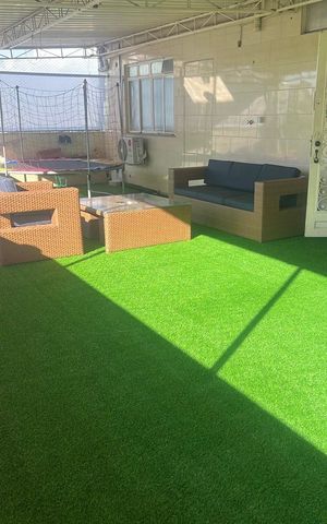 Apartamento à venda com 247m², 4 quartos e 1 vaga Apartamento à venda com 247m², 4 quartos e 1 vagaÁrea de serviço