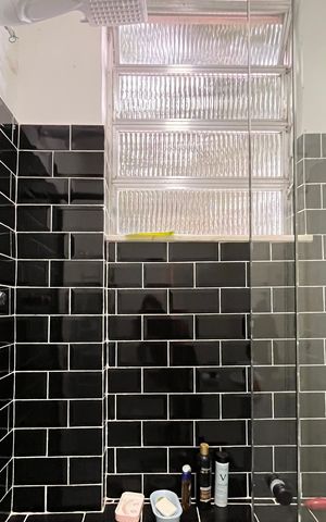 Apartamento para alugar com 38m², 1 quarto e 1 vaga