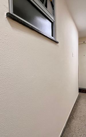 Apartamento para alugar com 38m², 1 quarto e 1 vaga