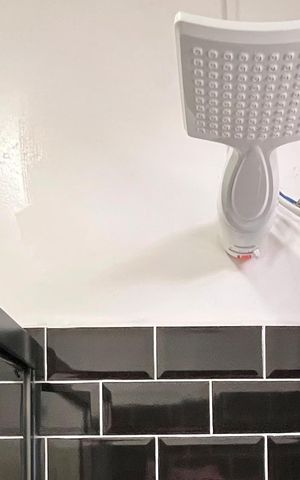 Apartamento para alugar com 38m², 1 quarto e 1 vaga