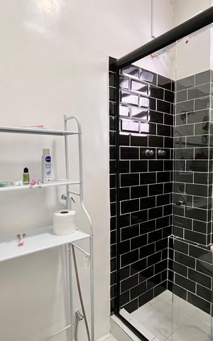 Apartamento para alugar com 38m², 1 quarto e 1 vaga