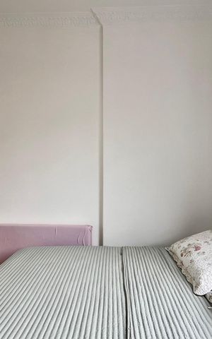 Apartamento para alugar com 38m², 1 quarto e 1 vaga