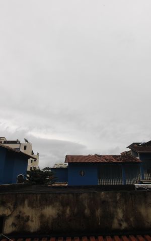 Apartamento à venda com 71m², 2 quartos e 1 vagaSala - Varanda