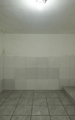 Casa para alugar com 60m², 2 quartos e sem vagaQuarto 2
