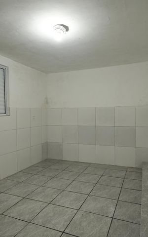 Casa para alugar com 60m², 2 quartos e sem vagaQuarto 2