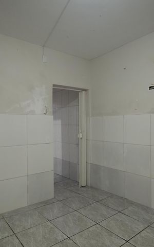 Casa para alugar com 60m², 2 quartos e sem vagaQuarto 1