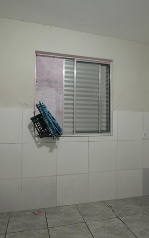 Casa para alugar com 60m², 2 quartos e sem vagaQuarto 1